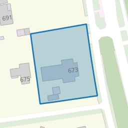 Perceel AHM01-I-1473