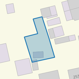 Perceel AHM01-I-1476