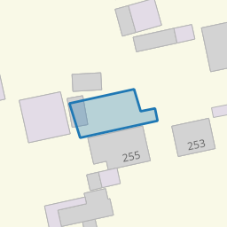 Perceel AHM01-I-1477