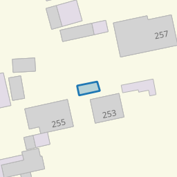 Perceel AHM01-I-1478