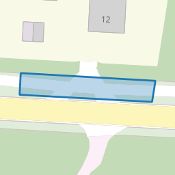 Perceel AHM01-I-1482