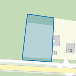 Perceel AHM01-I-1485