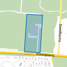 Perceel AHM01-I-1487