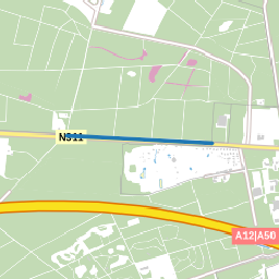 Perceel AHM01-I-1488