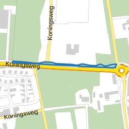 Perceel AHM01-I-1489