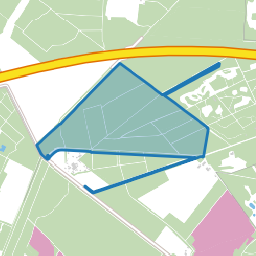 Perceel AHM01-I-1494