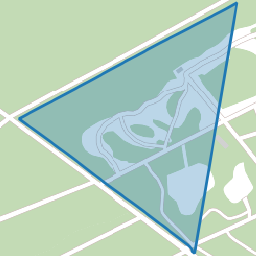 Perceel AHM01-I-1495