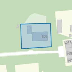 Perceel AHM01-I-1501