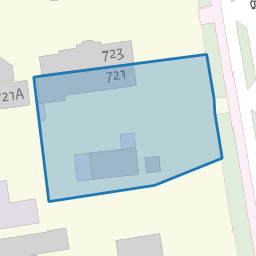 Perceel AHM01-I-1503