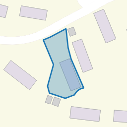 Perceel AHM01-I-1510