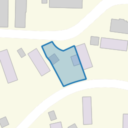 Perceel AHM01-I-1511