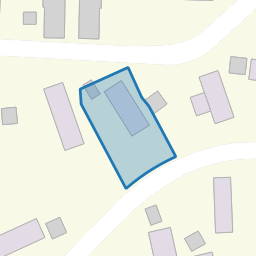 Perceel AHM01-I-1512