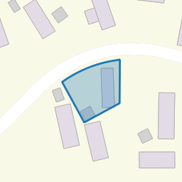 Perceel AHM01-I-1513