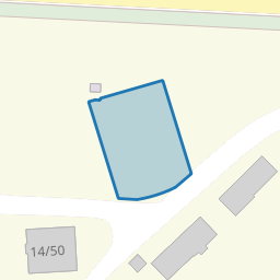 Perceel AHM01-I-1514