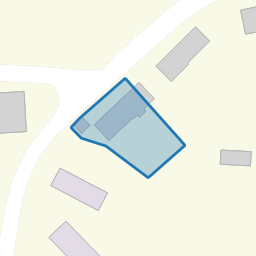 Perceel AHM01-I-1515