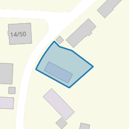 Perceel AHM01-I-1516