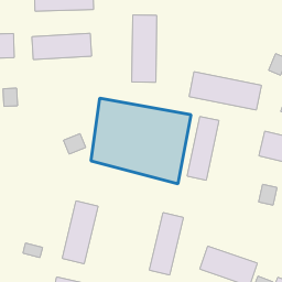 Perceel AHM01-I-1517