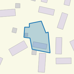 Perceel AHM01-I-1518