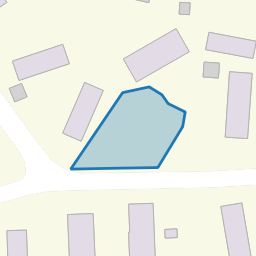 Perceel AHM01-I-1519