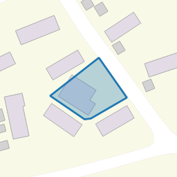 Perceel AHM01-I-1520