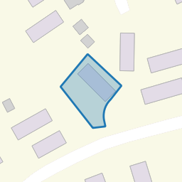 Perceel AHM01-I-1521