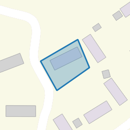 Perceel AHM01-I-1526