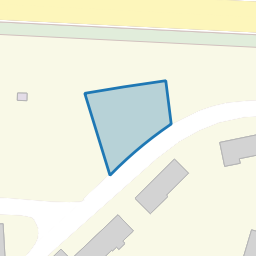 Perceel AHM01-I-1528