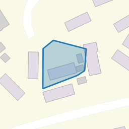 Perceel AHM01-I-1530