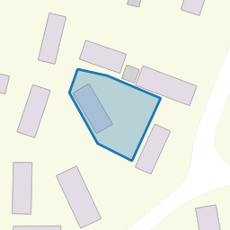 Perceel AHM01-I-1534