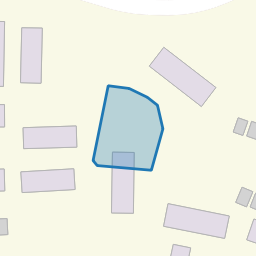 Perceel AHM01-I-1535