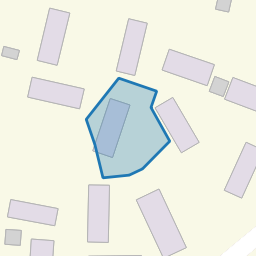 Perceel AHM01-I-1539