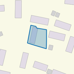 Perceel AHM01-I-1540