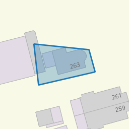 Perceel AHM01-I-1545