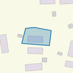 Perceel AHM01-I-1547