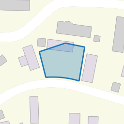 Perceel AHM01-I-1548