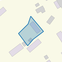 Perceel AHM01-I-1549