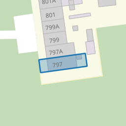 Perceel AHM01-I-1553