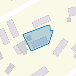 Perceel AHM01-I-1555