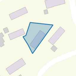 Perceel AHM01-I-1556