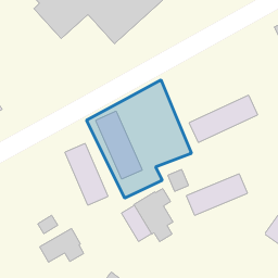 Perceel AHM01-I-1557