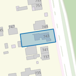 Perceel AHM01-I-1559