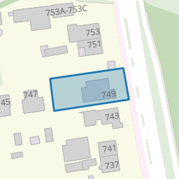 Perceel AHM01-I-1562