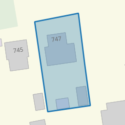 Perceel AHM01-I-1563