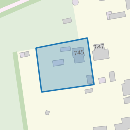 Perceel AHM01-I-1564