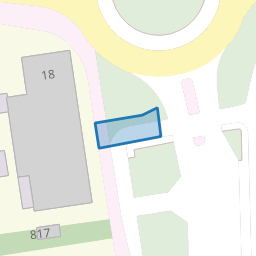 Perceel AHM01-I-1565