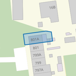 Perceel AHM01-I-1567