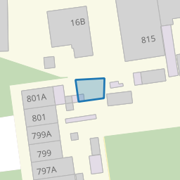 Perceel AHM01-I-1569