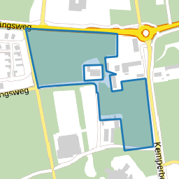 Perceel AHM01-I-1572