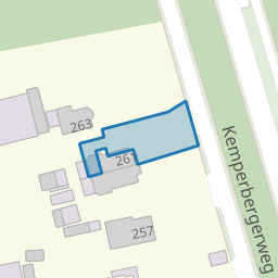 Perceel AHM01-I-1573