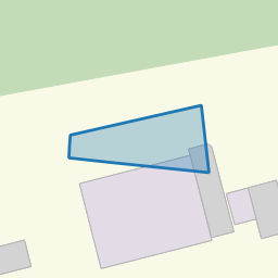 Perceel AHM01-I-1574